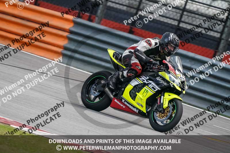 Sepang;event digital images;motorbikes;no limits;peter wileman photography;trackday;trackday digital images